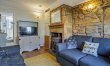 3 Bed in Montacute 5