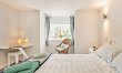 1 Bed in Llangollen 2