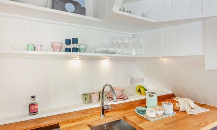 1 Bed in Cirencester 8