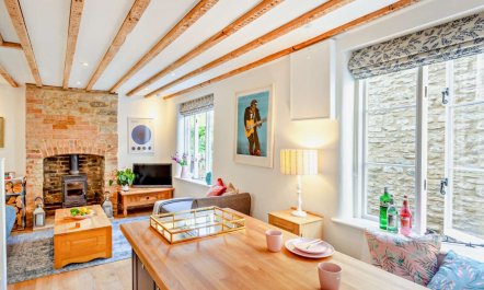 1 Bed in Cirencester 2