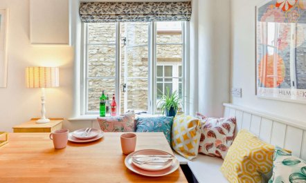 1 Bed in Cirencester 6