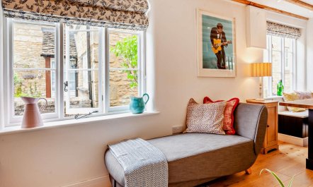 1 Bed in Cirencester 5