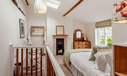 1 Bed in Cirencester 9