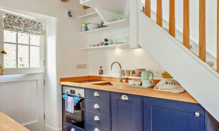 1 Bed in Cirencester 7