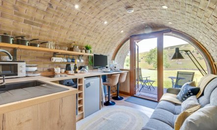 1 Bed in Richmond 2