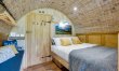 1 Bed in Richmond 3