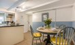 3 Bed in Looe 4