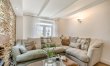 3 Bed in Looe 5