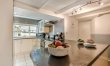 3 Bed in Looe 7