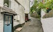 3 Bed in Looe 1