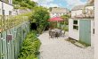 3 Bed in Looe 2