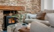 3 Bed in Looe 1
