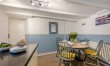 3 Bed in Looe 8
