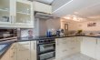 3 Bed in Looe 6