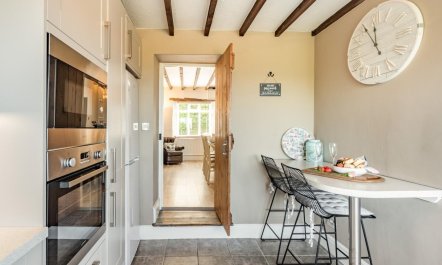 5 Bed in Woolacombe 9