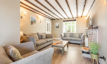 5 Bed in Woolacombe 4