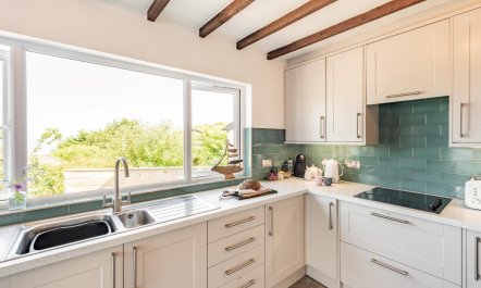 5 Bed in Woolacombe 8