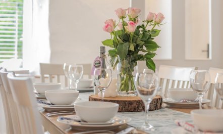 5 Bed in Woolacombe 3