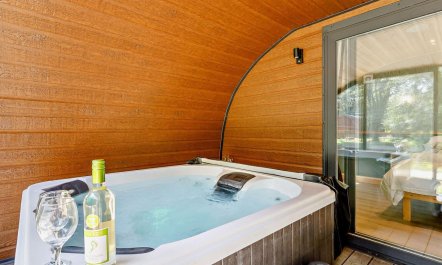 1 Bed in Okehampton 2