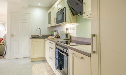 1 Bed in Ambleside 5