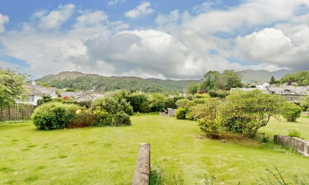 1 Bed in Ambleside 9