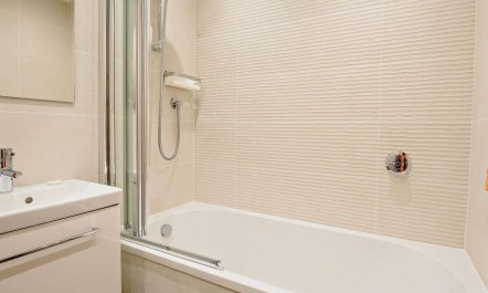 1 Bed in Ambleside 4