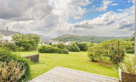 1 Bed in Ambleside