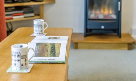 1 Bed in Ambleside 7