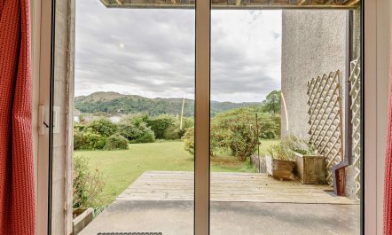 1 Bed in Ambleside 2