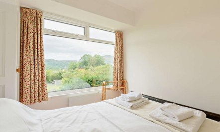 1 Bed in Ambleside 7