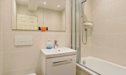 1 Bed in Ambleside 5