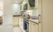 1 Bed in Ambleside 5