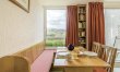 1 Bed in Ambleside 8