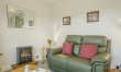 1 Bed in Ambleside 6