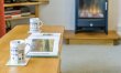 1 Bed in Ambleside 7