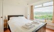 1 Bed in Ambleside 6