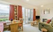 1 Bed in Ambleside 2
