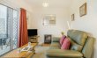 1 Bed in Ambleside 3