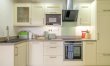 1 Bed in Ambleside 4
