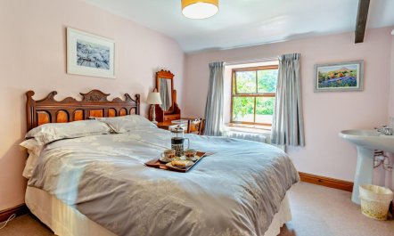 3 Bed in Pickering 8