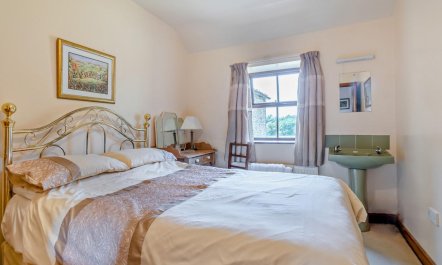 3 Bed in Pickering 7