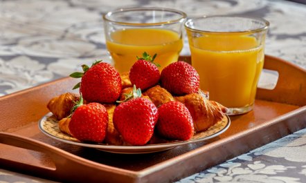 3 Bed in Pickering 9