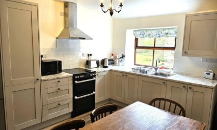 3 Bed in Pickering 2