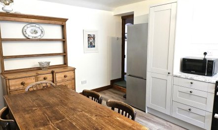 3 Bed in Pickering 5