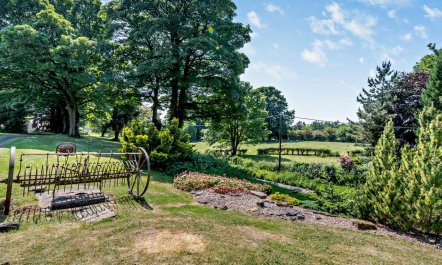 3 Bed in Pickering 1