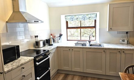 3 Bed in Pickering 4