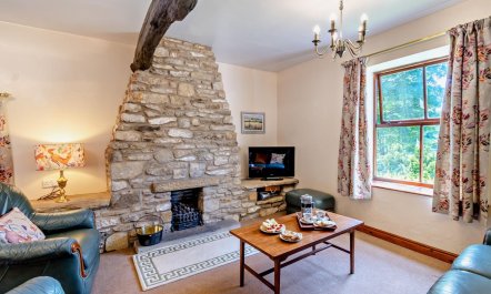 3 Bed in Pickering 3