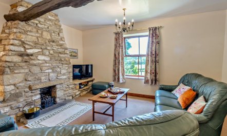 3 Bed in Pickering 6