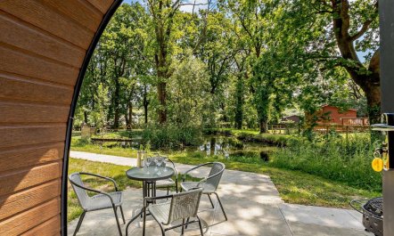 2 Bed in Okehampton 0