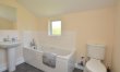 2 Bed in Alford 9
